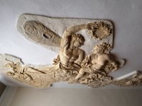 Historisches Museum 47